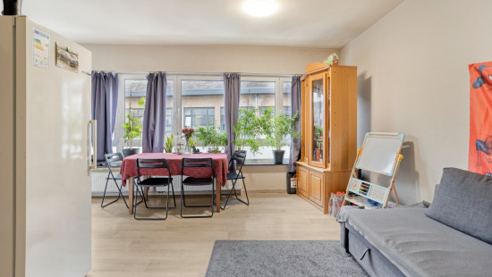 Overstraat - 46 - - 3290