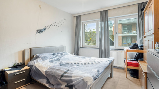 Overstraat - 46 - - 3290