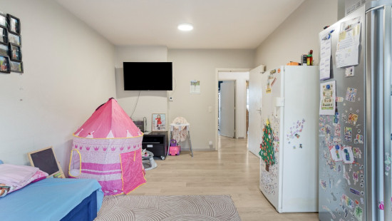 Overstraat - 46 - - 3290