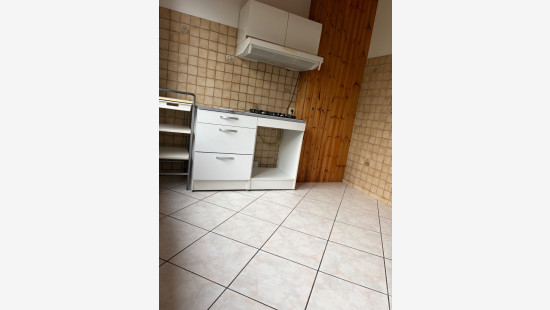 Rue Waleffe - 101 - - 4101