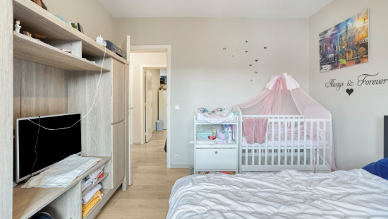 Overstraat - 46 - - 3290