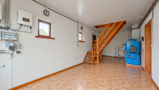 Rue des Sarazins - 98 - - 5020