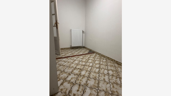Rue Waleffe - 101 - - 4101