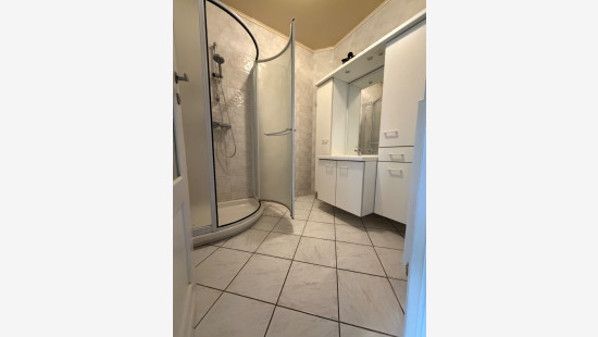Rue Waleffe - 101 - - 4101