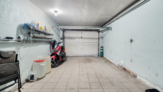 Overstraat - 46 - - 3290