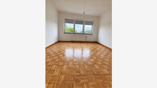 Rue Waleffe - 101 - - 4101