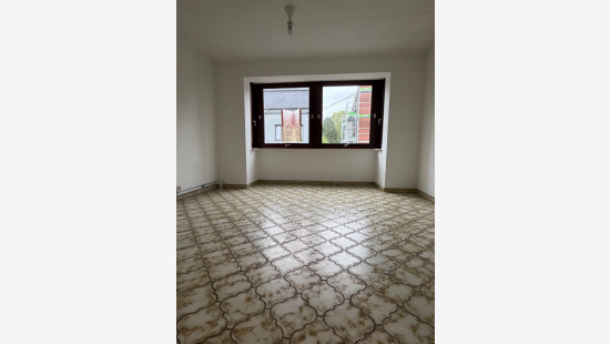 Rue Waleffe - 101 - - 4101
