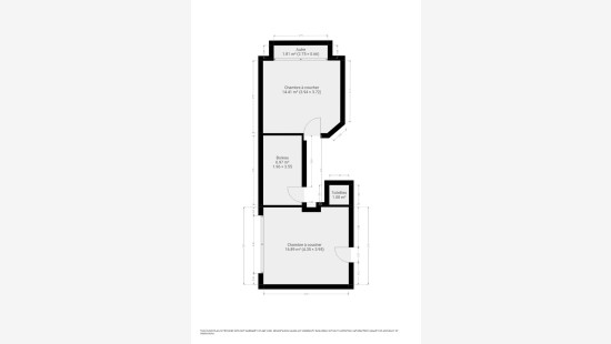 Rue Waleffe - 101 - - 4101