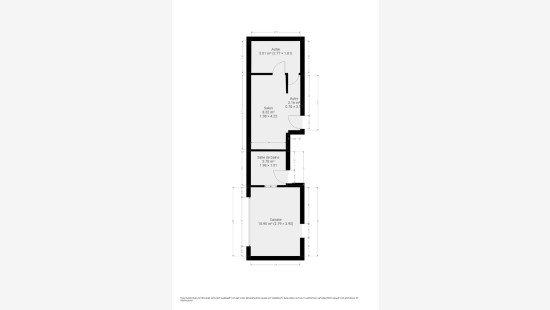 Rue Waleffe - 101 - - 4101