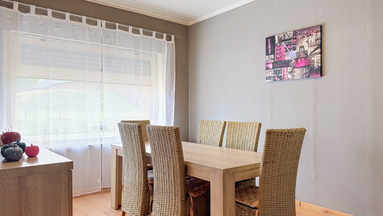 Avenue Maurice Delmotte - 18 - - A383/00M2 P0000 - 4350