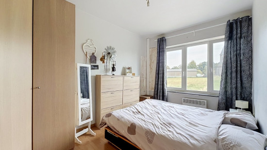 Avenue Maurice Delmotte - 18 - - A383/00M2 P0000 - 4350