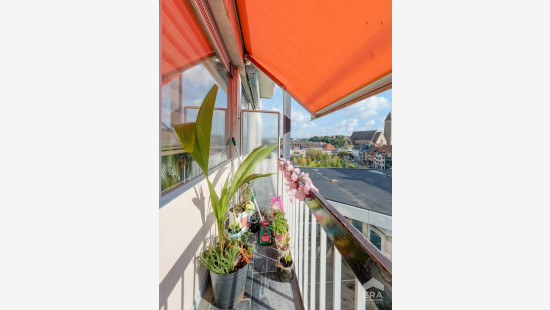 Winterslagstraat - 33 - 57 - 3600