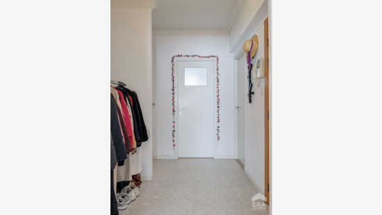 Winterslagstraat - 33 - 57 - 3600