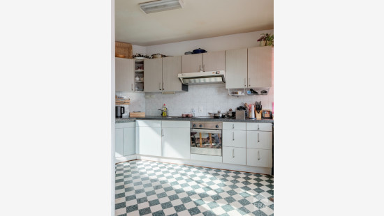 Winterslagstraat - 33 - 57 - 3600