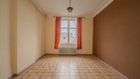 Rue des Carrières - 17 - - 4160