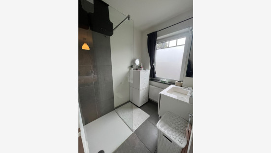 Beersebaan - 3 - 1 - 2350