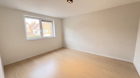Violierstraat - 24 - - 8800
