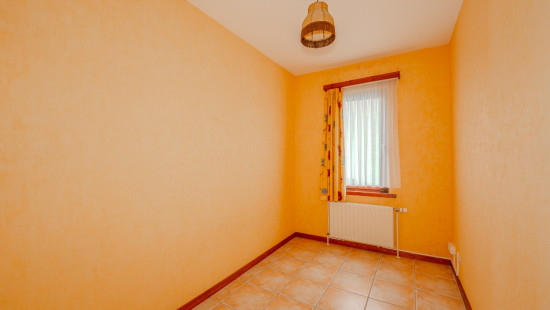 Rue des Sarazins - 98 - - 5020