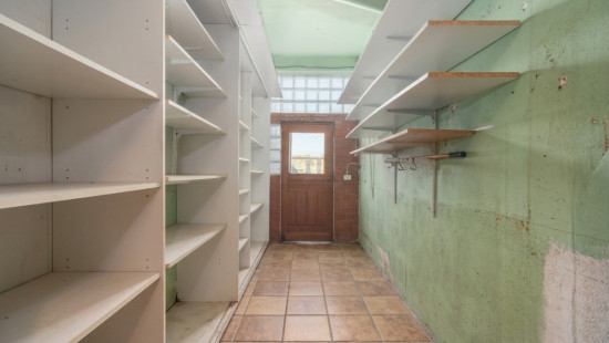 Kamerstraat - 42 - - 9255