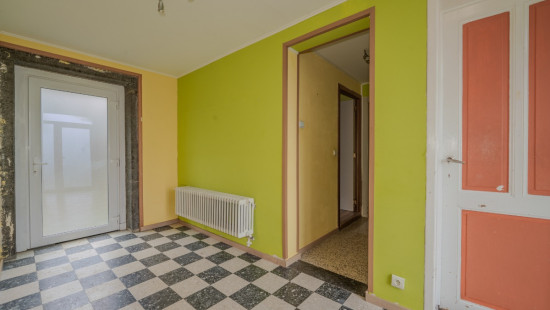 Rue des Carrières - 17 - - 4160