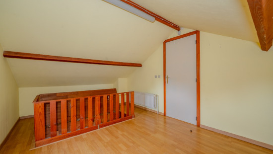 Rue des Sarazins - 98 - - 5020