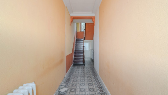 Rue des Carrières - 17 - - 4160