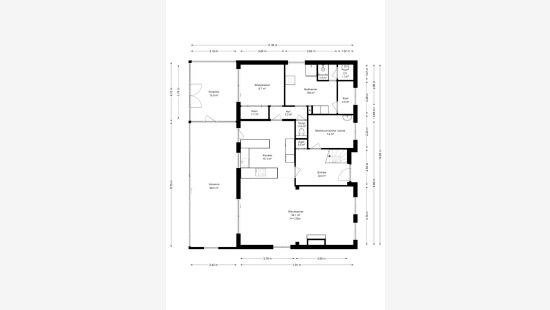 Abeelstraat - 61 - - 1761