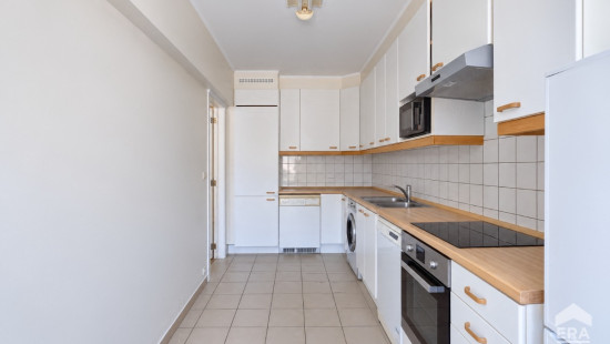 Rue Saint-Denis - 4 - - 1190