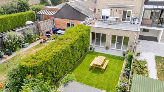 Affligemsestraat - 556 - 01 - 1770