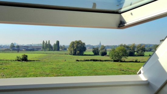 Veurnseweg - 113 - - 8900