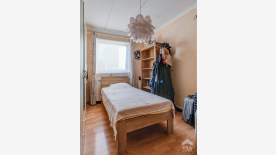 Valstraat - 7 - - 3550