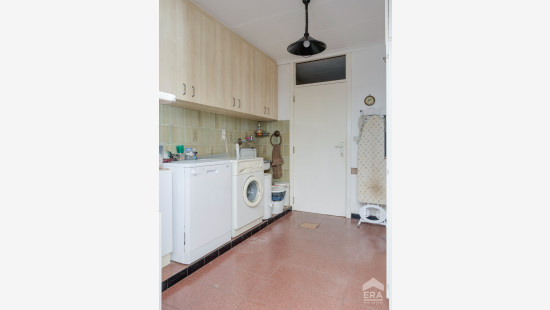 Valstraat - 7 - - 3550