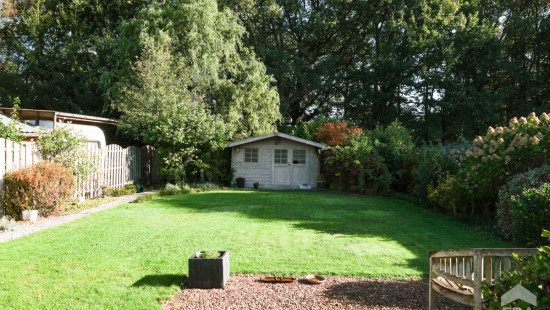 Valstraat - 7 - - 3550