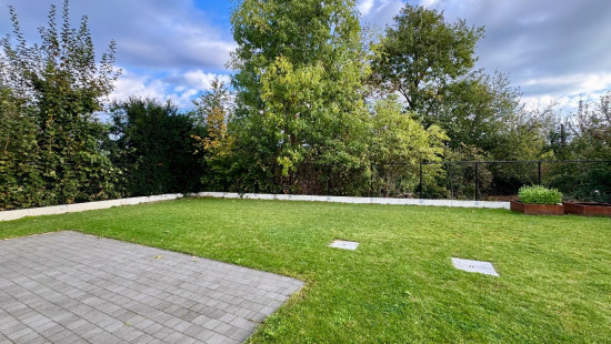 Oudergemse weg - 63 - A - 3080