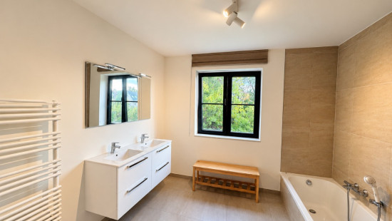 Oudergemse weg - 63 - A - 3080