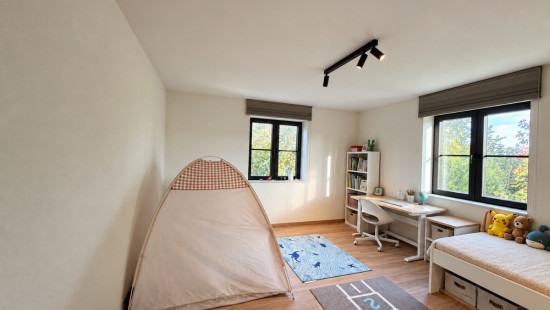 Oudergemse weg - 63 - A - 3080