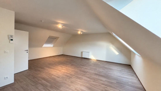 Oudergemse weg - 63 - A - 3080