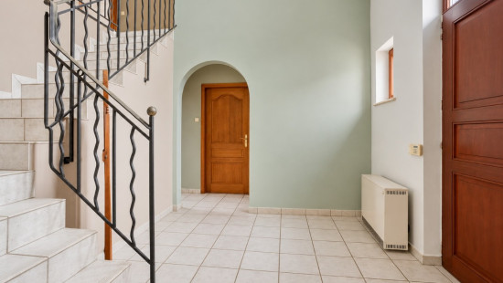 Rue Ramelot - 139 - - 1420