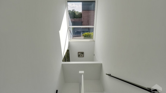 Bookmolenweg - 9 - - 3520