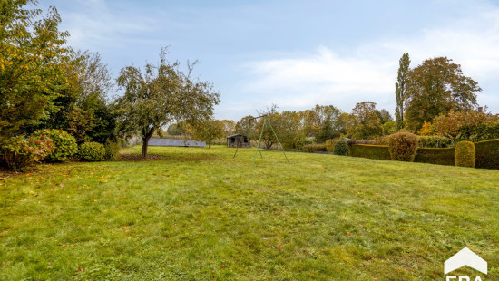 Rue Ramelot - 139 - - 1420