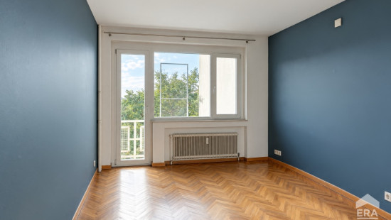 Avenue de la Toison d'Or - 75 - - 1060