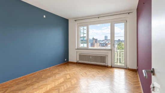 Avenue de la Toison d'Or - 75 - - 1060
