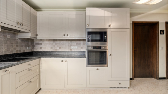 Diesveldstraat - 14 - - 8553