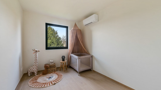 Statiestraat - 14 - - Lot 3 - 9260