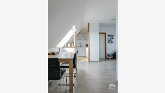 Keversstraat - 4 - - 3700