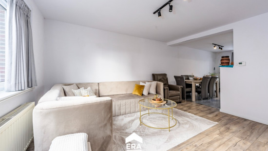 Oostrozebekestraat - 13 - - 0161/00B000 - 8760