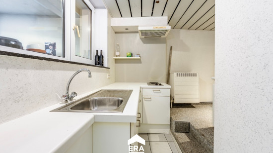 Oostrozebekestraat - 13 - - 0161/00B000 - 8760
