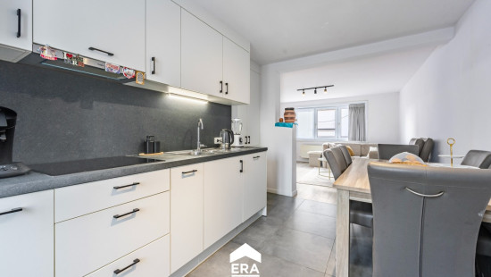 Oostrozebekestraat - 13 - - 0161/00B000 - 8760