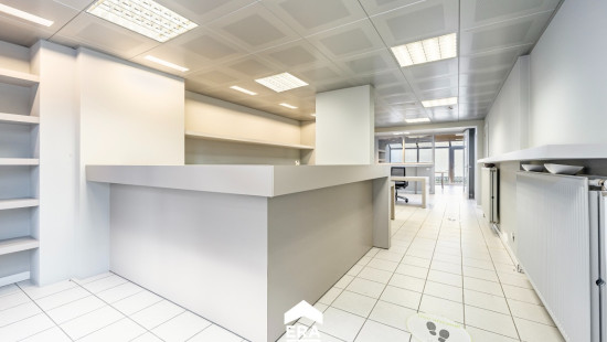 Oostrozebekestraat - 13 - - 0161/00B000 - 8760