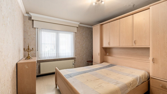 Diesveldstraat - 14 - - 8553